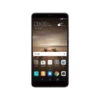 Huawei Mate 9 Noir : Vitre Tactile Ecran LCD -TechNest Store huawei mate 9 ecran noir lcd vitre tactile assembles remplacement