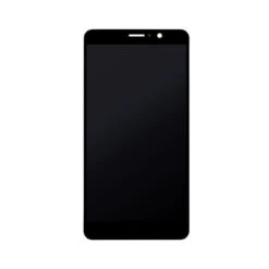 Huawei Mate 9 Noir : Vitre Tactile Ecran LCD -TechNest Store huawei mate 9 ecran noir lcd vitre tactile assembles remplacement 2