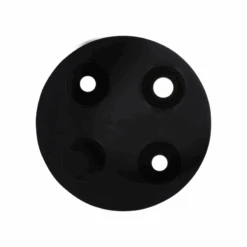 Huawei Nova 12i : Lentille Photo Arrière