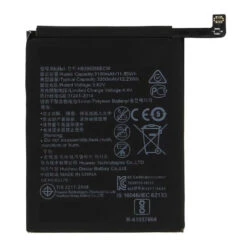 Huawei P10, Honor 9 : Batterie De Remplacement