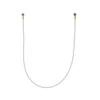 Huawei P10 / P30 Lite : Câble Coaxial Antenne 158 Mm -TechNest Store huawei p10 p30 lite cable coaxial antenne 158 mm