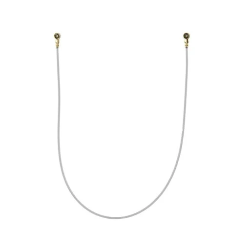 Huawei P10 / P30 Lite : Câble Coaxial Antenne 158 Mm
