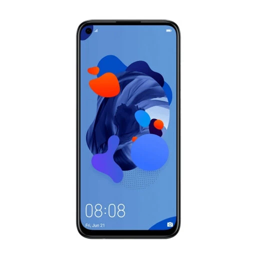 P20 Lite 2019 : Vitre Tactile écran De Rechange - Image 3