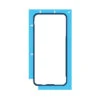 Huawei P20 Lite : Sticker Pour Vitre Arrière -TechNest Store huawei p20 lite sticker vitre arriere