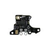Huawei P20 Pro : Antenne Et Micro -TechNest Store huawei p20 pro antenne micro