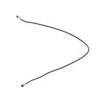 Huawei P20 Pro : Câble Coaxial Antenne 116,5 Mm -TechNest Store huawei p20 pro cable coaxial antenne 116 5 mm