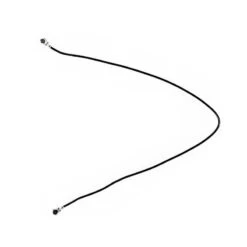 Huawei P20 Pro : Câble Coaxial Antenne 116,5 Mm