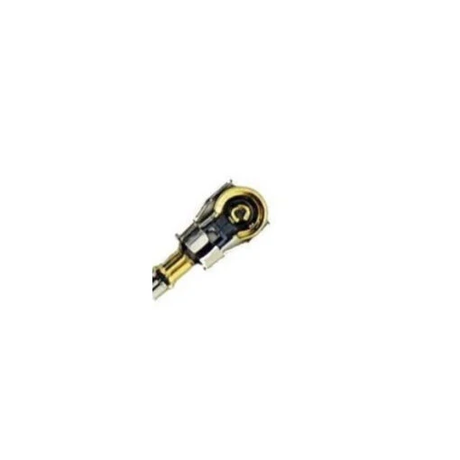 Huawei P20 Pro : Câble Coaxial Antenne 147 Mm - Image 2