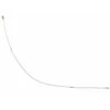 Huawei P20 Pro : Câble Coaxial Antenne 147 Mm -TechNest Store huawei p20 pro cable coaxial antenne 147 mm