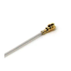 Huawei P20 Pro : Câble Coaxial Antenne 147 Mm -TechNest Store huawei p20 pro cable coaxial antenne 147 mm 2