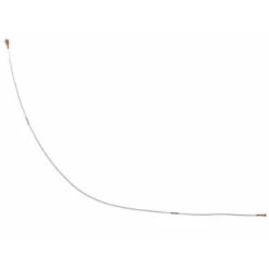 Huawei P20 Pro : Câble Coaxial Antenne 147 Mm