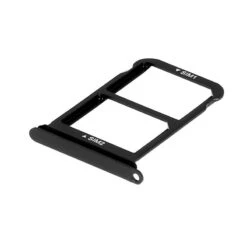 Huawei P20 : Tiroir Sim