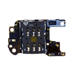 Huawei P30 Pro : Antenne, Micro, Lecteur Sim -TechNest Store huawei p30 pro antenne micro sim 1
