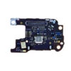 Huawei P30 Pro : Antenne, Micro, Lecteur Sim -TechNest Store huawei p30 pro antenne micro sim
