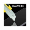 Huawei P8 (GRA-L09) : Verre Trempé Protection D'écran -TechNest Store huawei p8 gra l09 film verre trempe protection ecran contre casse