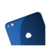 Huawei P8 Lite 2017 Et Honor 8 Lite : Vitre Arrière Bleue - Logo Honor - Officiel Huawei -TechNest Store huawei p8 lite 2017 vitre arriere bleue officiel