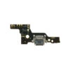 Huawei P9 (EVA-L09) : Connecteur De Charge -TechNest Store huawei p9 eva l09 connecteur de charge