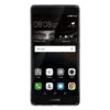 Huawei P9 (EVA - L09) : Ecran Noir LCD + Vitre Tactile Assemblés -TechNest Store huawei p9 eva l09 ecran noir lcd vitre tactile assembles