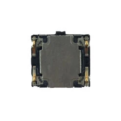 Huawei P20, Honor 8, Huawei P10, P9, P9 Plus : Écouteur Oreille -TechNest Store huawei p9 eva l09 p9 lite vns l31 ou honor 8 frd l09 ecouteur 2