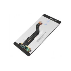 Huawei P9 Lite (VNS - L31) : Ecran Blanc LCD + Vitre Tactile Assemblés -TechNest Store huawei p9 lite vns l31 ecran blanc lcd vitre tactile assembles 1