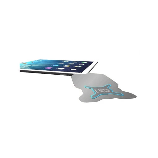 IFlex : Spatule Inox Fine, Outil De Réparation - Image 6
