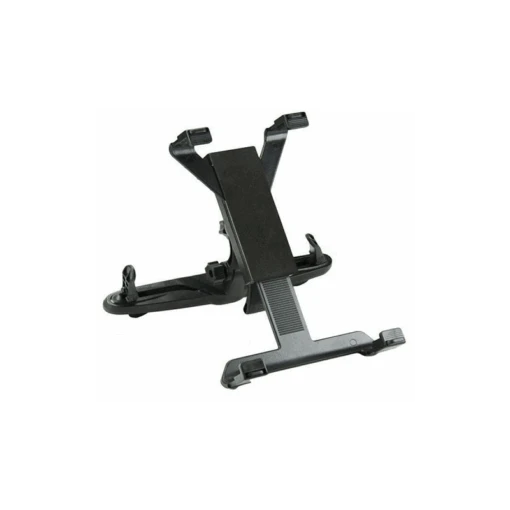Support Appui Tête Voiture Pour IPad Ou Tablette - Image 2