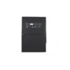 IPad Air 2 : Batterie De Rechange