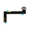 IPad Air 2 : Connecteur De Charge Lightning