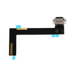 IPad Air 2 : Connecteur De Charge Lightning