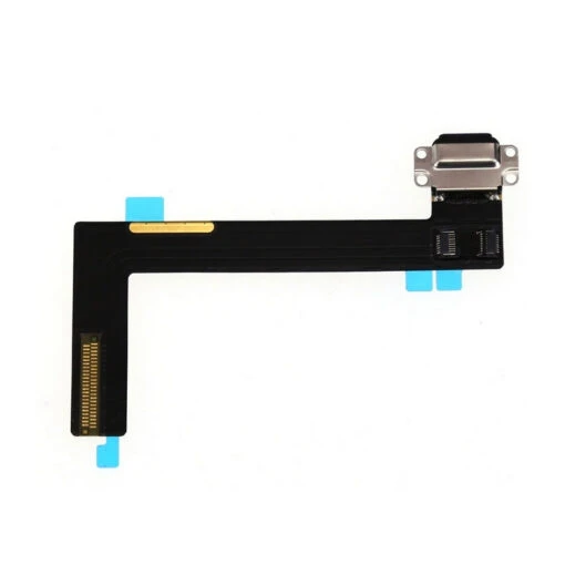 IPad Air 2 : Connecteur De Charge Lightning