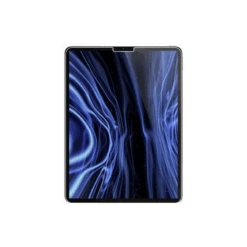 IPad Air 4/5, IPad Pro 11'' : Verre Trempé De Protection écran -TechNest Store ipad air 5 verre trempe ecran 1