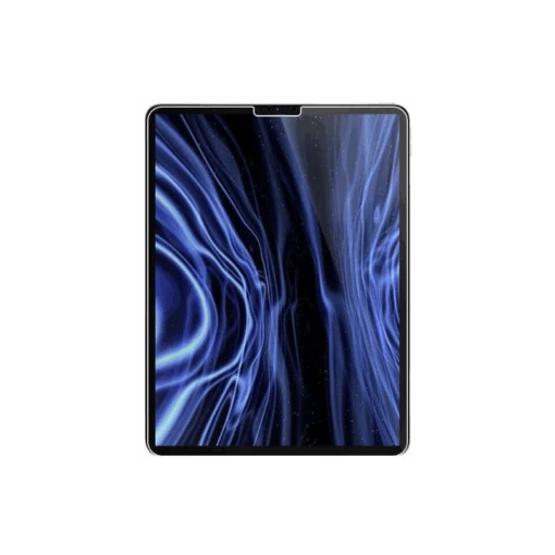 IPad Air 4/5, IPad Pro 11'' : Verre Trempé De Protection écran - Image 3