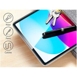 IPad Air 4/5, IPad Pro 11'' : Verre Trempé De Protection écran