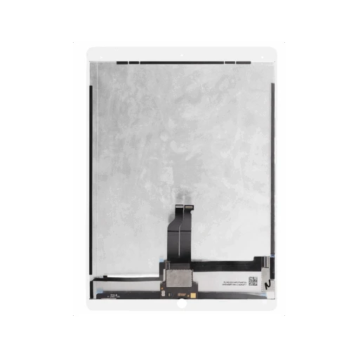 IPad Pro 12,9" 2015 (A1584 / A1652) : Vitre Tactile Ecran LCD - Image 2