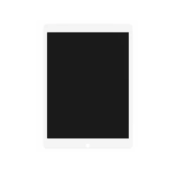 IPad Pro 12,9" 2015 (A1584 / A1652) : Vitre Tactile Ecran LCD