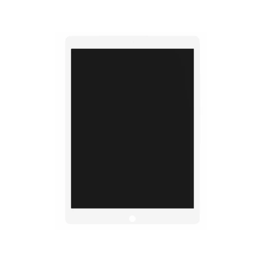 IPad Pro 12,9" 2015 (A1584 / A1652) : Vitre Tactile Ecran LCD
