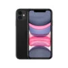IPhone 11 Factice Noir -TechNest Store iphone 11 factice noir