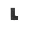 IPhone 11 Pro : Batterie Haute Capacité PowerPlus -TechNest Store iphone 11 pro batterie haute capacite