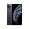 IPhone 11 Pro Factice Noir -TechNest Store iphone 11 pro factice noir