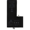 IPhone 11 Pro Max : Batterie Haute Capacité PowerPlus -TechNest Store iphone 11 pro max batterie haute capacite
