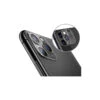 IPhone 11 Pro / 11 Pro Max : Verre De Protection Appareil Photo Arrière -TechNest Store iphone 11 pro protection appareil photo arriere