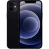 IPhone 12 Factice, Noir -TechNest Store iphone 12 factice noir