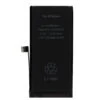 IPhone 12 Mini : Batterie Haute Capacité PowerPlus -TechNest Store iphone 12 mini batterie haute capacite