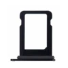 IPhone 12 Mini : Tiroir Carte Sim -TechNest Store iphone 12 mini tiroir carte sim