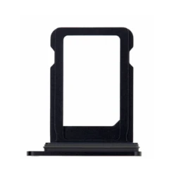IPhone 12 Mini : Tiroir Carte Sim
