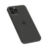 IPhone 12 Pro : Châssis Complet Graphite + Vitre Arrière Origine Apple, (2èmeVie) -TechNest Store iphone 12 pro chassis vitre arriere graphite origine apple 2vie