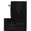 IPhone 12 Pro Max : Batterie Haute Capacité PowerPlus -TechNest Store iphone 12 pro max batterie powerplus