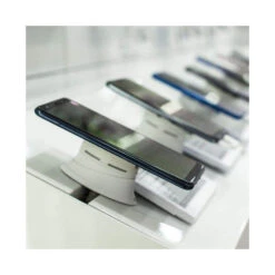 IPhone 13 Factice, Bleu -TechNest Store iphone 13 factice bleu 2