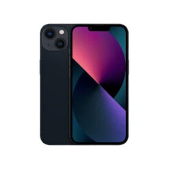 IPhone 13 Factice, Noir