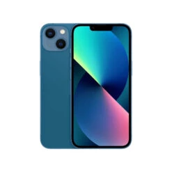 IPhone 13 Mini Factice, Bleu